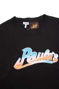 Футболка 11.03.2024 Newlife.moda