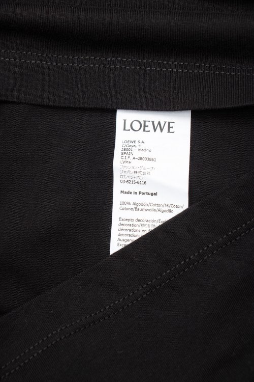 Футболка 11.03.2024 Newlife.moda