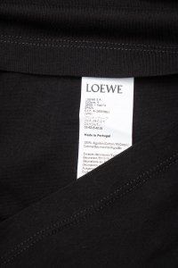 Футболка 11.03.2024 Newlife.moda