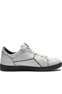 Кеды 09.03.2024 Newlife.moda