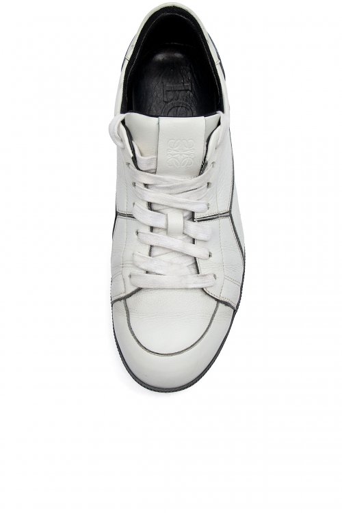 Кеды 09.03.2024 Newlife.moda