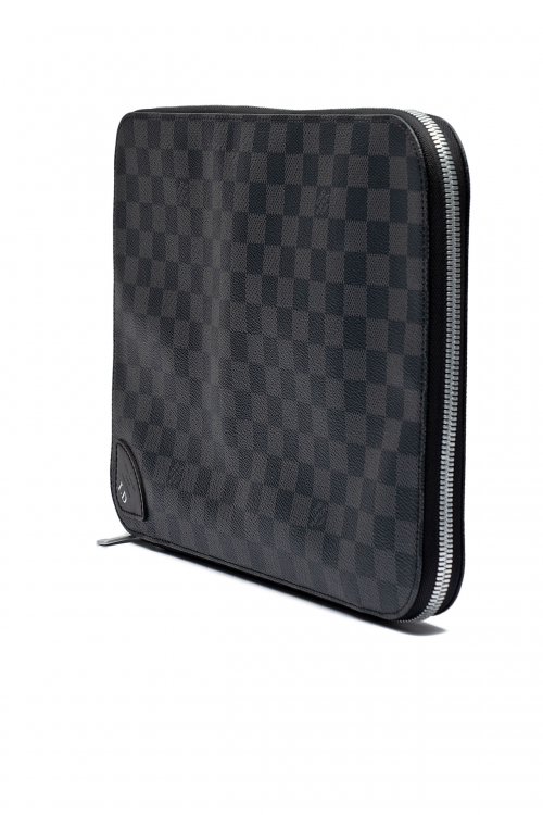 Папка 08.03.2024 Newlife.moda