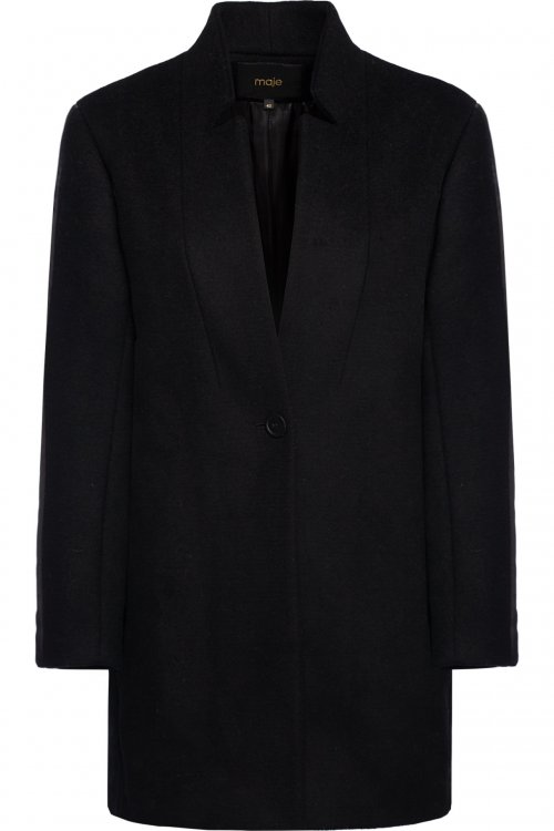 Пальто 07.03.2024 Newlife.moda