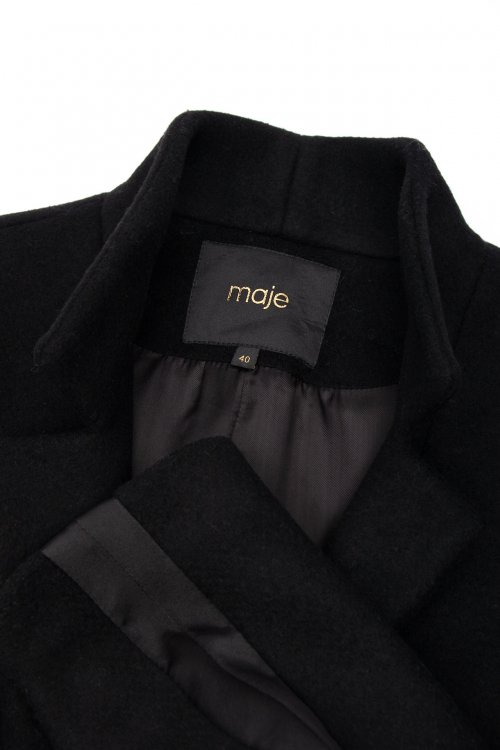 Пальто 07.03.2024 Newlife.moda