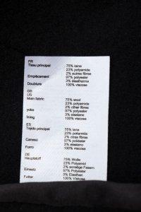 Пальто 07.03.2024 Newlife.moda