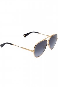 Авиатор 08.03.2024 Newlife.moda