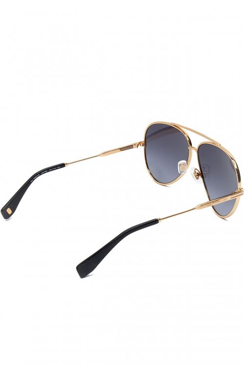 Авиатор 08.03.2024 Newlife.moda