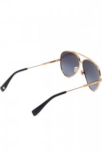 Авиатор 08.03.2024 Newlife.moda