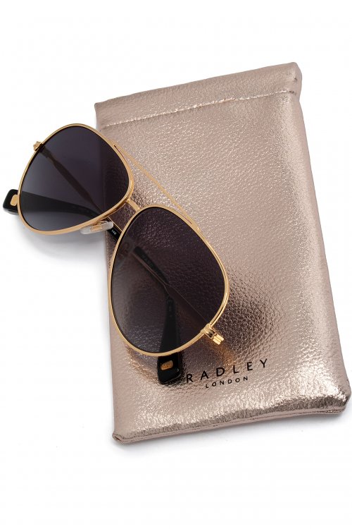 Авиатор 08.03.2024 Newlife.moda