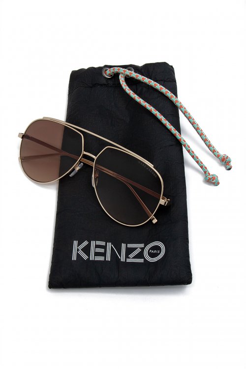 Солнцезащитные очки 08.03.2024 Newlife.moda