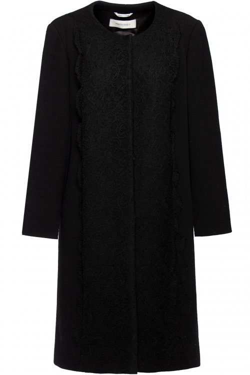 Пальто 08.03.2024 Newlife.moda