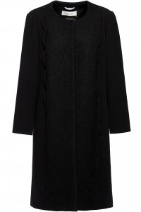 Пальто 08.03.2024 Newlife.moda