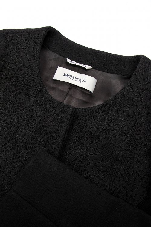 Пальто 08.03.2024 Newlife.moda