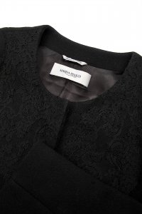 Пальто 08.03.2024 Newlife.moda