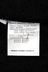 Пальто 08.03.2024 Newlife.moda