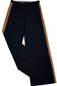 Повседневные брюки 08.03.2024 Newlife.moda