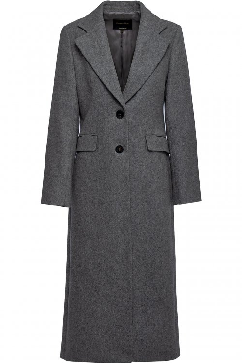 Пальто 07.03.2024 Newlife.moda