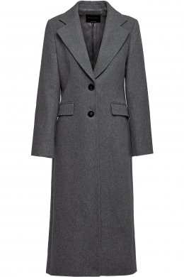 Пальто 07.03.2024 Newlife.moda Пальто 07.03.2024 Newlife.moda