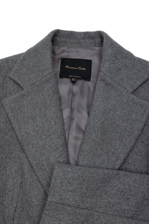 Пальто 07.03.2024 Newlife.moda