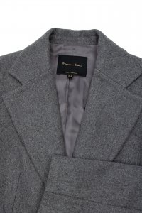 Пальто 07.03.2024 Newlife.moda