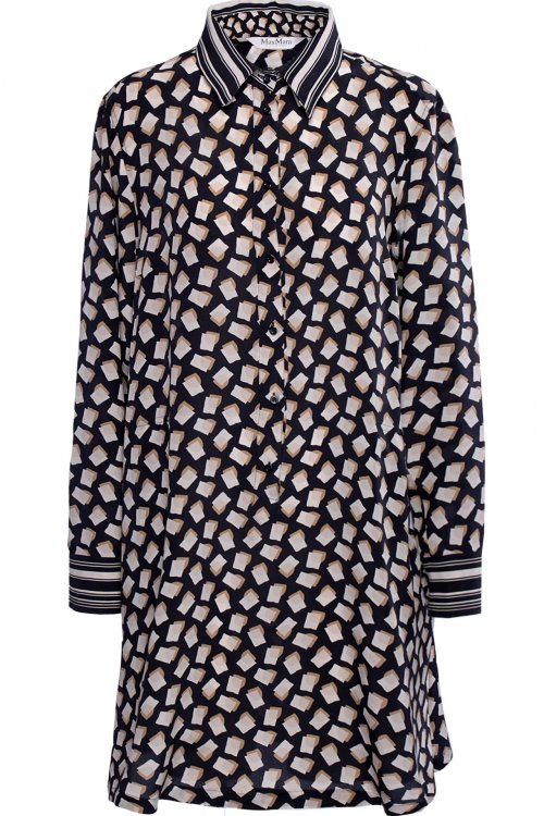 Блуза 08.03.2024 Newlife.moda