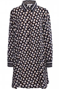 Блуза 08.03.2024 Newlife.moda