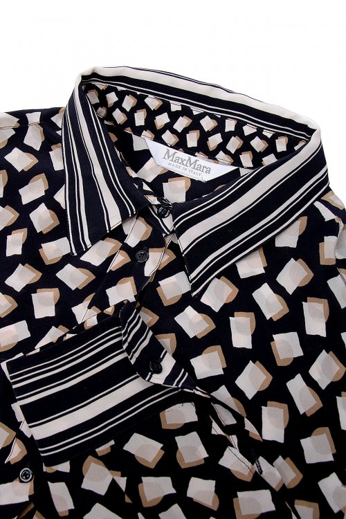 Блуза 08.03.2024 Newlife.moda