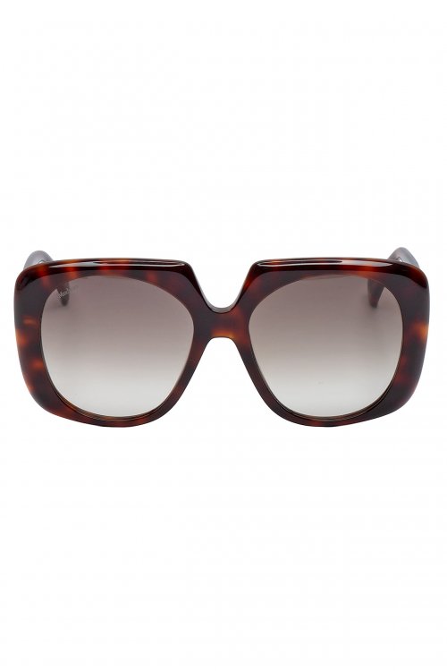 Солнцезащитные очки 08.03.2024 Newlife.moda