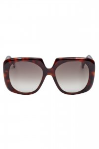 Солнцезащитные очки 08.03.2024 Newlife.moda