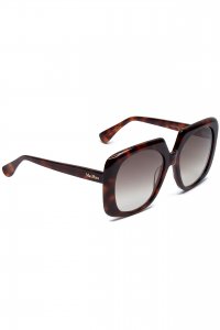 Солнцезащитные очки 08.03.2024 Newlife.moda