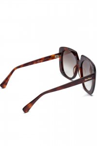 Солнцезащитные очки 08.03.2024 Newlife.moda