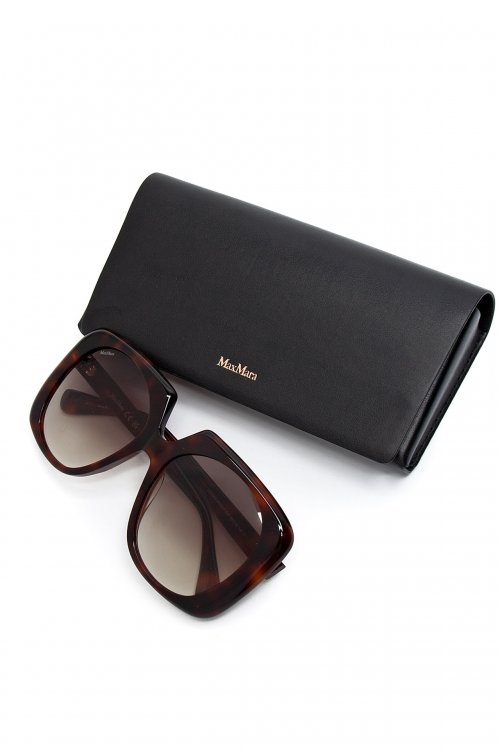 Солнцезащитные очки 08.03.2024 Newlife.moda