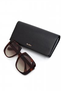 Солнцезащитные очки 08.03.2024 Newlife.moda