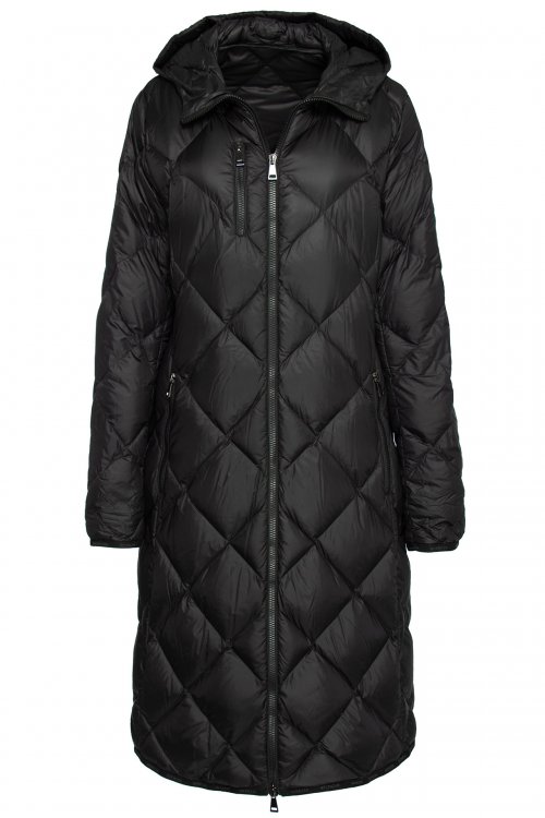 Пальто 06.03.2024 Newlife.moda