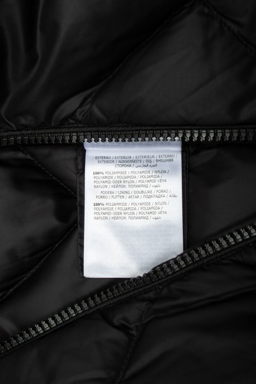 Пальто 06.03.2024 Newlife.moda