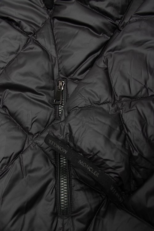 Пальто 06.03.2024 Newlife.moda