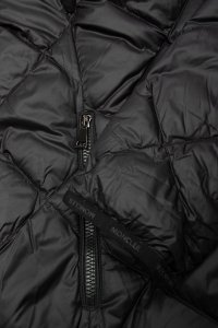 Пальто 06.03.2024 Newlife.moda