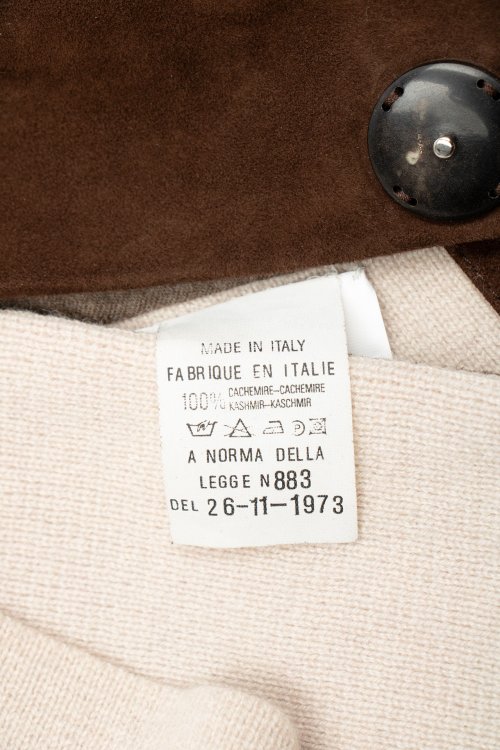 Пончо 06.03.2024 Newlife.moda