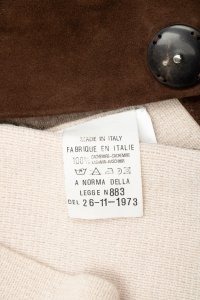 Пончо 06.03.2024 Newlife.moda