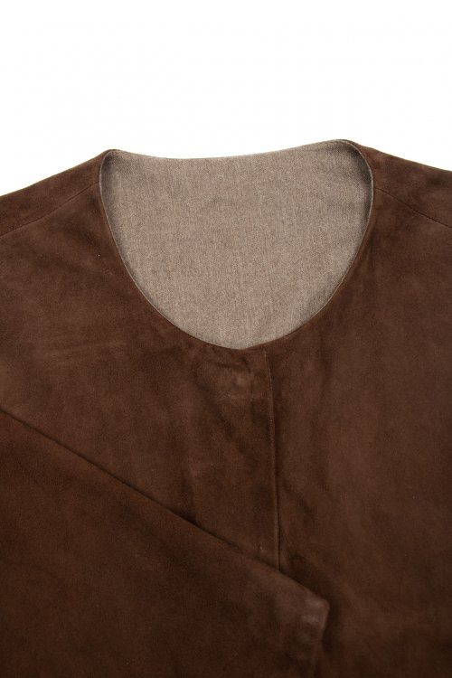 Пончо 06.03.2024 Newlife.moda