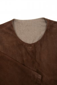 Пончо 06.03.2024 Newlife.moda