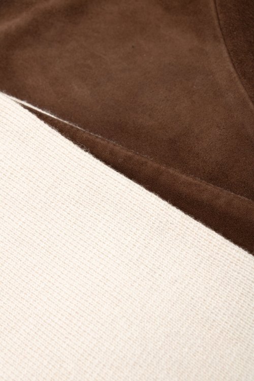 Пончо 06.03.2024 Newlife.moda