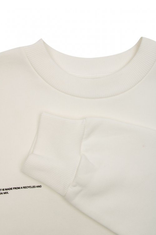 Толстовка 11.03.2024 Newlife.moda