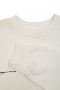 Толстовка 11.03.2024 Newlife.moda