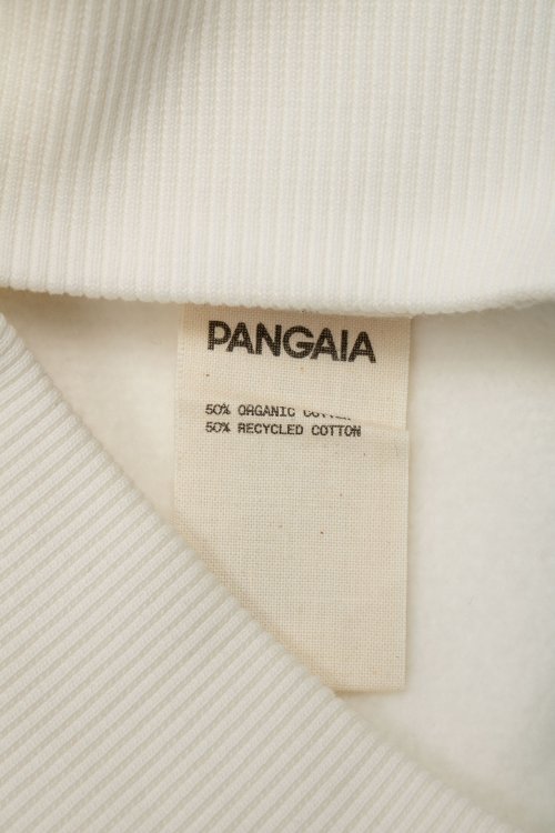 Толстовка 11.03.2024 Newlife.moda