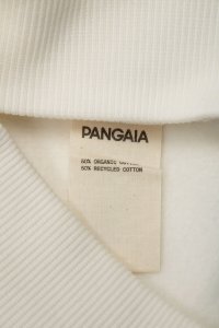 Толстовка 11.03.2024 Newlife.moda