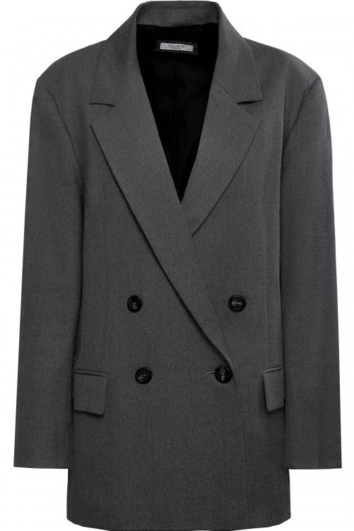Костюм с брюками 08.03.2024 Newlife.moda