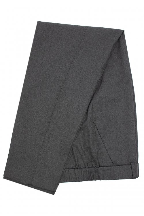 Костюм с брюками 08.03.2024 Newlife.moda