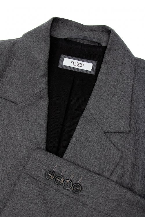 Костюм с брюками 08.03.2024 Newlife.moda