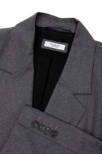 Костюм с брюками 08.03.2024 Newlife.moda